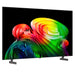 LG OLED83B6GUA | 83" OLED TV - 120Hz (144Hz VRR) - B6 Series - ThinQ AI - Dolby Atmos - Sonxplus St-Sauveur