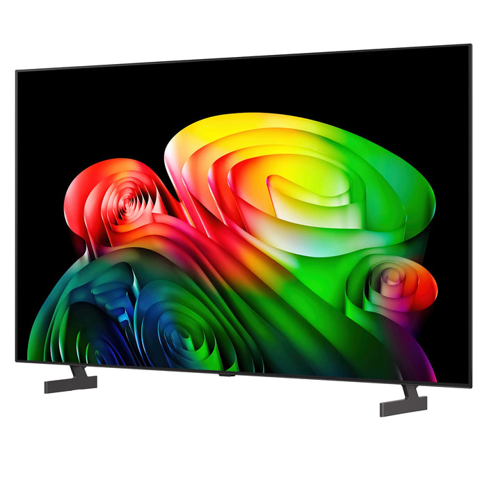 LG OLED83B6GUA | 83" OLED TV - 120Hz (144Hz VRR) - B6 Series - ThinQ AI - Dolby Atmos - Sonxplus St-Sauveur