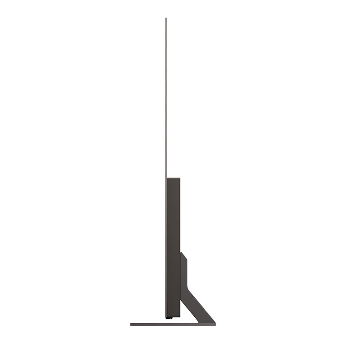LG OLED83B6GUA | 83" OLED TV - 120Hz (144Hz VRR) - B6 Series - ThinQ AI - Dolby Atmos - Sonxplus St-Sauveur