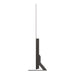 LG OLED83B6GUA | 83" OLED TV - 120Hz (144Hz VRR) - B6 Series - ThinQ AI - Dolby Atmos - Sonxplus St-Sauveur
