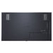 LG OLED97G6WUA | 97" OLED 4K TV - 120Hz - LG Gallery+ - ThinQAI-Sonxplus St-Sauveur