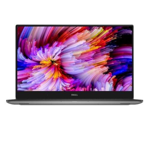 Dell Pro PC16250 | Ordinateur portable 16" FHD+ - Ultra 7 - 32GB - 512GB - Win 11 Pro | 01 | Sonxplus St-Sauveur