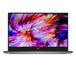 Dell Pro PC16250 | Ordinateur portable 16" FHD+ - Ultra 7 - 32GB - 512GB - Win 11 Pro | 01 | Sonxplus St-Sauveur
