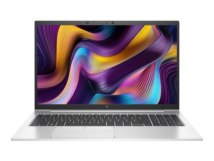 HP ProBook 4 | Ordinateur portable - Ryzen 5 - 16GB - 512GB - Windows 11 Pro-Sonxplus St-Sauveur