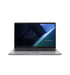 Asus ExpertBook P1503CVA | Ordinateur portable 15.6" FHD - 16GB - 512GB - Bilingue | 01 | Sonxplus St-Sauveur