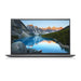 Dell Pro PC16250 | Ordinateur portable 16" FHD+ - Core 5 - 32GB - 256GB - Win 11 Pro-Sonxplus St-Sauveur