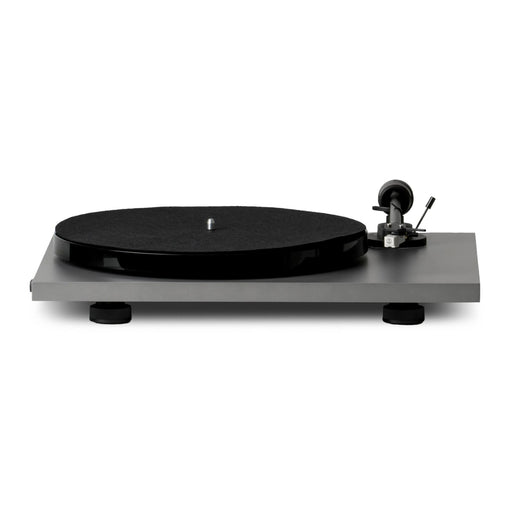 Pro-Ject PJ97286718 | Complete Audio System - Gris-Sonxplus St-Sauveur