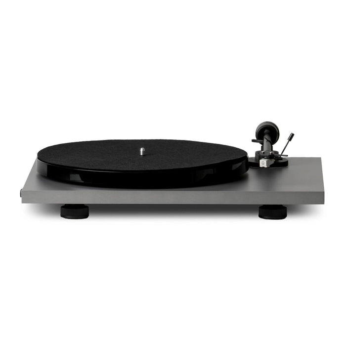 Pro-Ject PJ97286718 | Ensemble audio complet - Gris-Sonxplus St-Sauveur