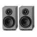 Pro-Ject PJ97286718 | Ensemble audio complet - Gris-Sonxplus St-Sauveur