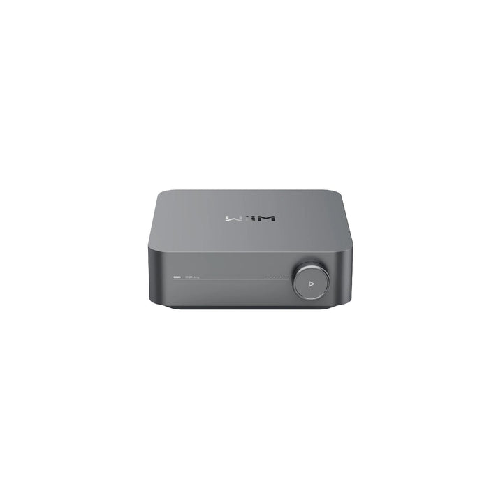 Pro-Ject PJ97286718 | Ensemble audio complet - Gris-Sonxplus St-Sauveur