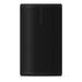 Sonos | Adventure Bundle with 2 Sonos Play - Black - Sonxplus St-Sauveur