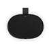 Sonos | Adventure Bundle with 2 Sonos Play - Black - Sonxplus St-Sauveur