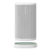 Sonos Play | Haut-parleur portable - Stéréo - IP67 - Wi-Fi - Blanc-Sonxplus St-Sauveur