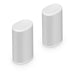 Sonos | Adventure Bundle with 2 Sonos Play - White - Sonxplus St-Sauveur