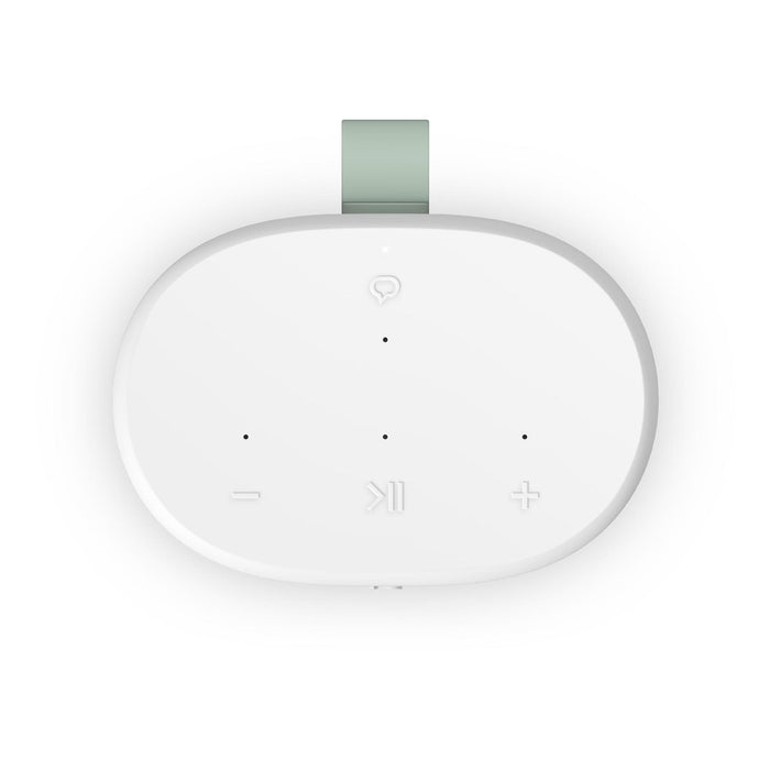 Sonos | Adventure Bundle with 2 Sonos Play - White - Sonxplus St-Sauveur
