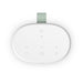 Sonos | Adventure Bundle with 2 Sonos Play - White - Sonxplus St-Sauveur