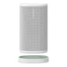 Sonos | Adventure Bundle with 2 Sonos Play - White - Sonxplus St-Sauveur