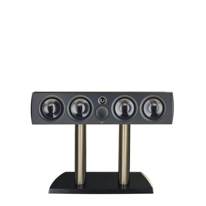 Paradigm Premier 800F | Haut-Parleurs Tour - Espresso MK.2 - Paire | 01 | Sonxplus St-Sauveur