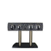 Paradigm Premier 800F | Haut-Parleurs Tour - Espresso MK.2 - Paire | 01 | Sonxplus St-Sauveur