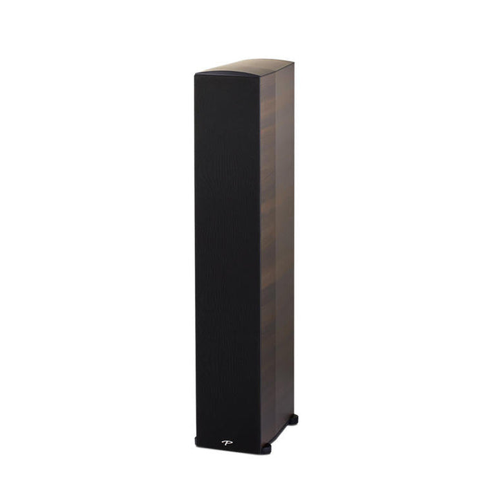 Paradigm Premier 700F | Haut-Parleurs Tour - Espresso - Paire - Démo-Sonxplus St-Sauveur