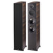 Paradigm Premier 800F | Haut-Parleurs Tour - Espresso MK.2 - Paire | 02 | Sonxplus St-Sauveur