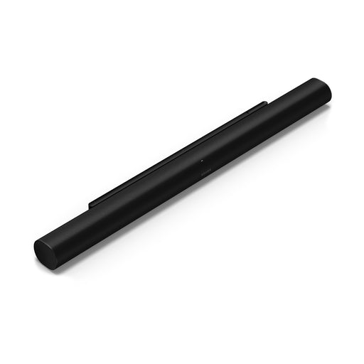 Sonos | Ensemble de divertissement personnel haut de gamme avec Arc Ultra+2 Era 300+Sub 4+Ace Ultra - Noir-Sonxplus St-Sauveur