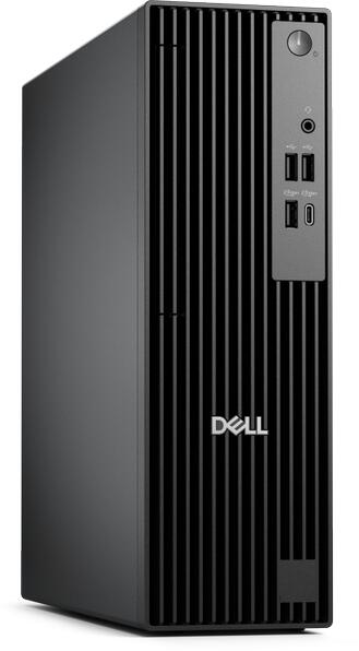 Dell Slim tower | Ordinateur de bureau - Ryzen 5 Pro 8500G - 16GB - 512GB - Win 11 Pro | 01 | Sonxplus St-Sauveur