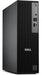 Dell Slim tower | Ordinateur de bureau - Ryzen 5 Pro 8500G - 16GB - 512GB - Win 11 Pro | 01 | Sonxplus St-Sauveur