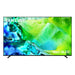 Samsung QN100QN80HFXZC | 100" TV - QN80H Series - 4K 144Hz - HDR10+ | 02 | Sonxplus St-Sauveur