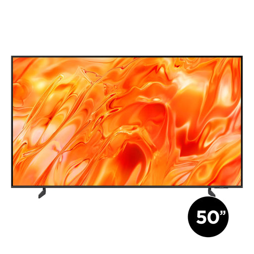 Samsung QN50QN70HAFXZC | 50" TV - Neo QLED - QN70H Series - 4K 60Hz - Sonxplus St-Sauveur