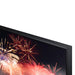 Samsung QN55LST7DAFXZC | The Terrace 55" QLED outdoor TV - Weatherproof - 4K Ultra HD-Sonxplus St-Sauveur