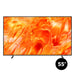 Samsung QN55QN70HAFXZC | 55" TV - Neo QLED - QN70H Series - 4K 60Hz - Sonxplus St-Sauveur