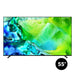 Samsung QN55QN80HAFXZC | 55" TV - QN80H Series - 4K 144Hz - HDR10+ - Sonxplus St-Sauveur