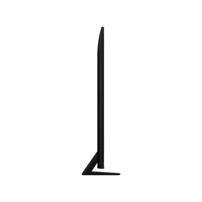 Samsung QN55QN82FAFXZC | Téléviseur 55" Série QN82F - Neo QLED - 4K - 120Hz - Neo Quantum HDR-Sonxplus St-Sauveur