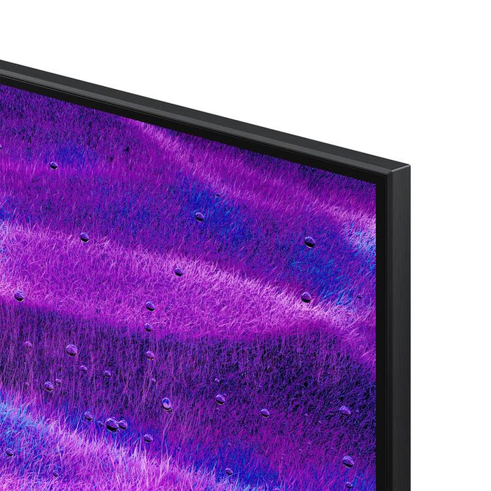 Samsung QN55QN82FAFXZC | Téléviseur 55" Série QN82F - Neo QLED - 4K - 120Hz - Neo Quantum HDR-Sonxplus St-Sauveur