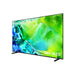 Samsung QN65QN82HAFXZC | 65" QN82H Series TV - Neo QLED - 4K - 144Hz - Neo Quantum HDR - Sonxplus St-Sauveur