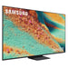 Samsung QN65QN85FAFXZC | Téléviseur 65" Série QN85F - Neo QLED - 4K - 120Hz - Neo Quantum HDR-Sonxplus St-Sauveur