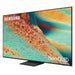 Samsung QN65QN85FAFXZC | Téléviseur 65" Série QN85F - Neo QLED - 4K - 120Hz - Neo Quantum HDR-Sonxplus St-Sauveur