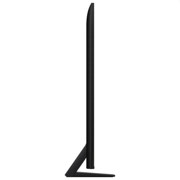 Samsung QN65QN85FAFXZC | Téléviseur 65" Série QN85F - Neo QLED - 4K - 120Hz - Neo Quantum HDR-Sonxplus St-Sauveur