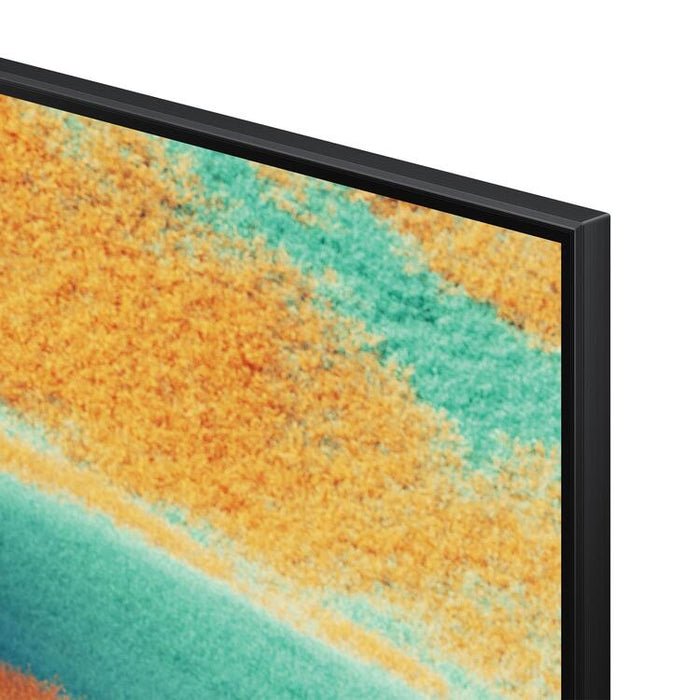 Samsung QN65QN85FAFXZC | Téléviseur 65" Série QN85F - Neo QLED - 4K - 120Hz - Neo Quantum HDR-Sonxplus St-Sauveur