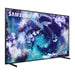 Samsung QN65QN900FFXZC | 65" Television - 120Hz - Neo QLED 8K - Series QN900F-Sonxplus St-Sauveur