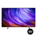 Samsung QN65S85HAEXZC | 65" TV - S85H Series - OLED - 4K 120Hz - Micro RGB - OTS Lite - Sonxplus St-Sauveur