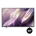 Samsung QN65S95HAEXZC | 65" TV - S95H Series - QD-OLED - 4K 165Hz - Anti-glare matte screen - Sonxplus St-Sauveur