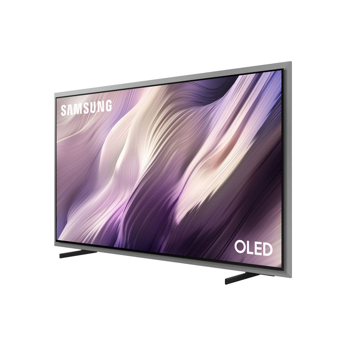 Samsung QN65S95HAEXZC | 65" TV - S95H Series - QD-OLED - 4K 165Hz - Anti-glare matte screen - Sonxplus St-Sauveur