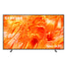 Samsung QN75QN70HAFXZC | 75" TV - Neo QLED - QN70H Series - 4K 60Hz - Sonxplus St-Sauveur