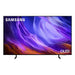 Samsung QN77S85HAEXZC | 77" TV - S85H Series - OLED - 4K 120Hz - Micro RGB - OTS Lite-Sonxplus St-Sauveur