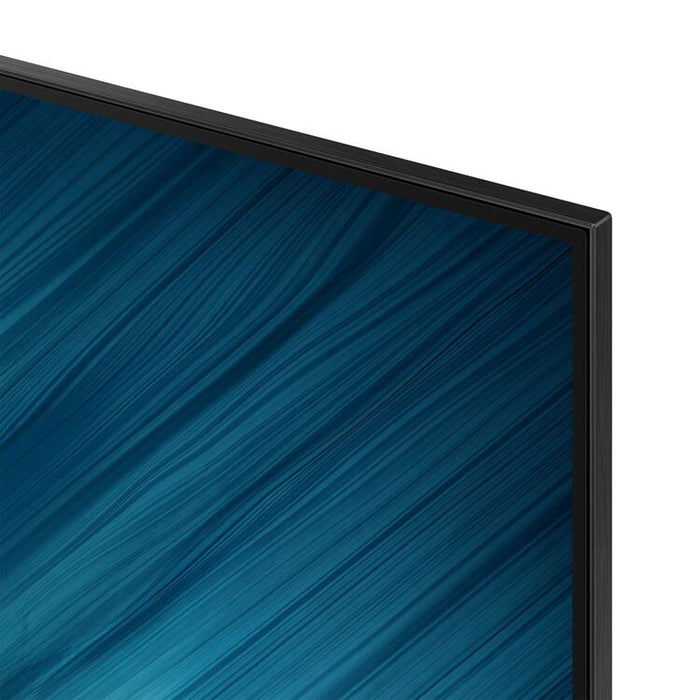Samsung QN77S95FAFXZC | Téléviseur 77" - Série S95F - OLED - 4K - 120Hz - Aucun reflet | 06 | Sonxplus St-Sauveur
