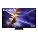 Samsung QN83S90FAEXZC | Téléviseur 83" - Série S90F - OLED - 4K - 120Hz | 02 | Sonxplus St-Sauveur