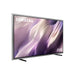 Samsung QN83S95HAEXZC | 83" TV - S95H Series - QD-OLED - 4K 165Hz - Anti-glare matte screen - Sonxplus St-Sauveur