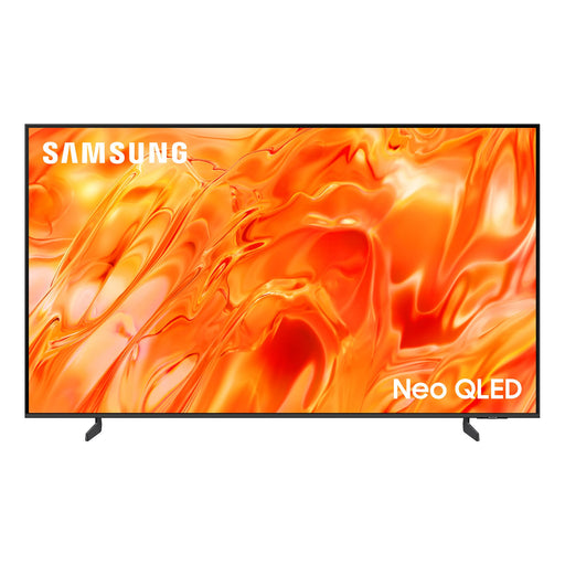 Samsung QN85QN70HAFXZC | 85" TV - Neo QLED - QN70H Series - 4K 60Hz - Sonxplus St-Sauveur